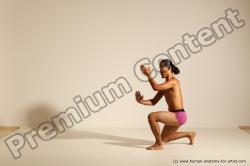 Elmer - Traditional Korean Art